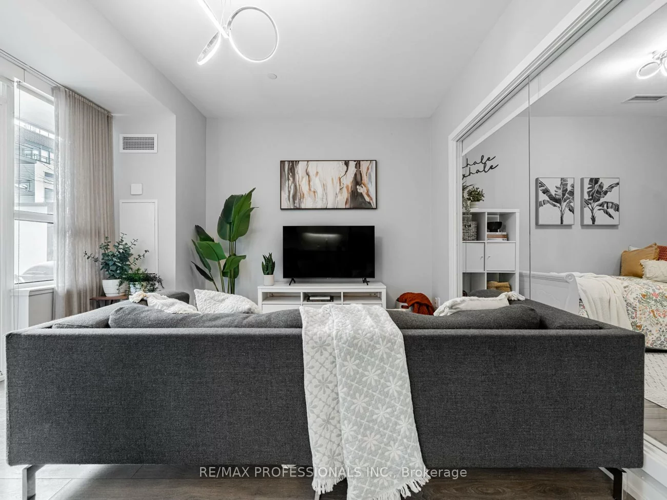 241, Sea Ray, Rural Innisfil, Innisfil