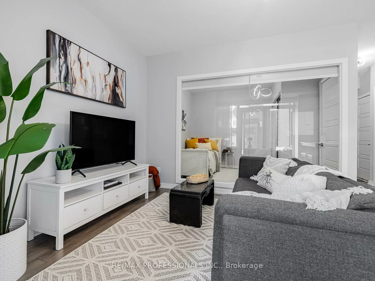 241, Sea Ray, Rural Innisfil, Innisfil