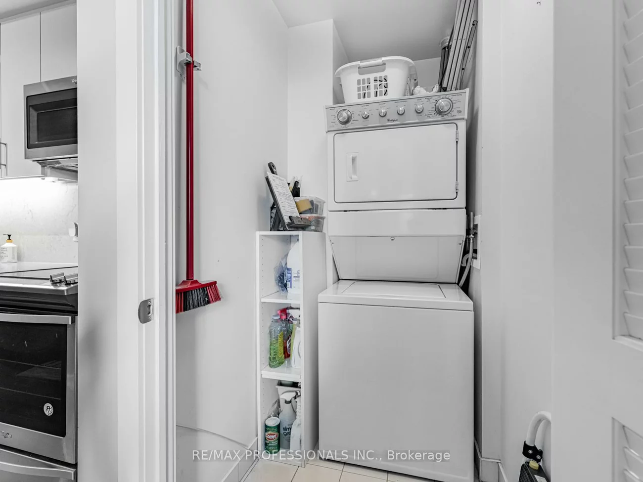 241, Sea Ray, Rural Innisfil, Innisfil