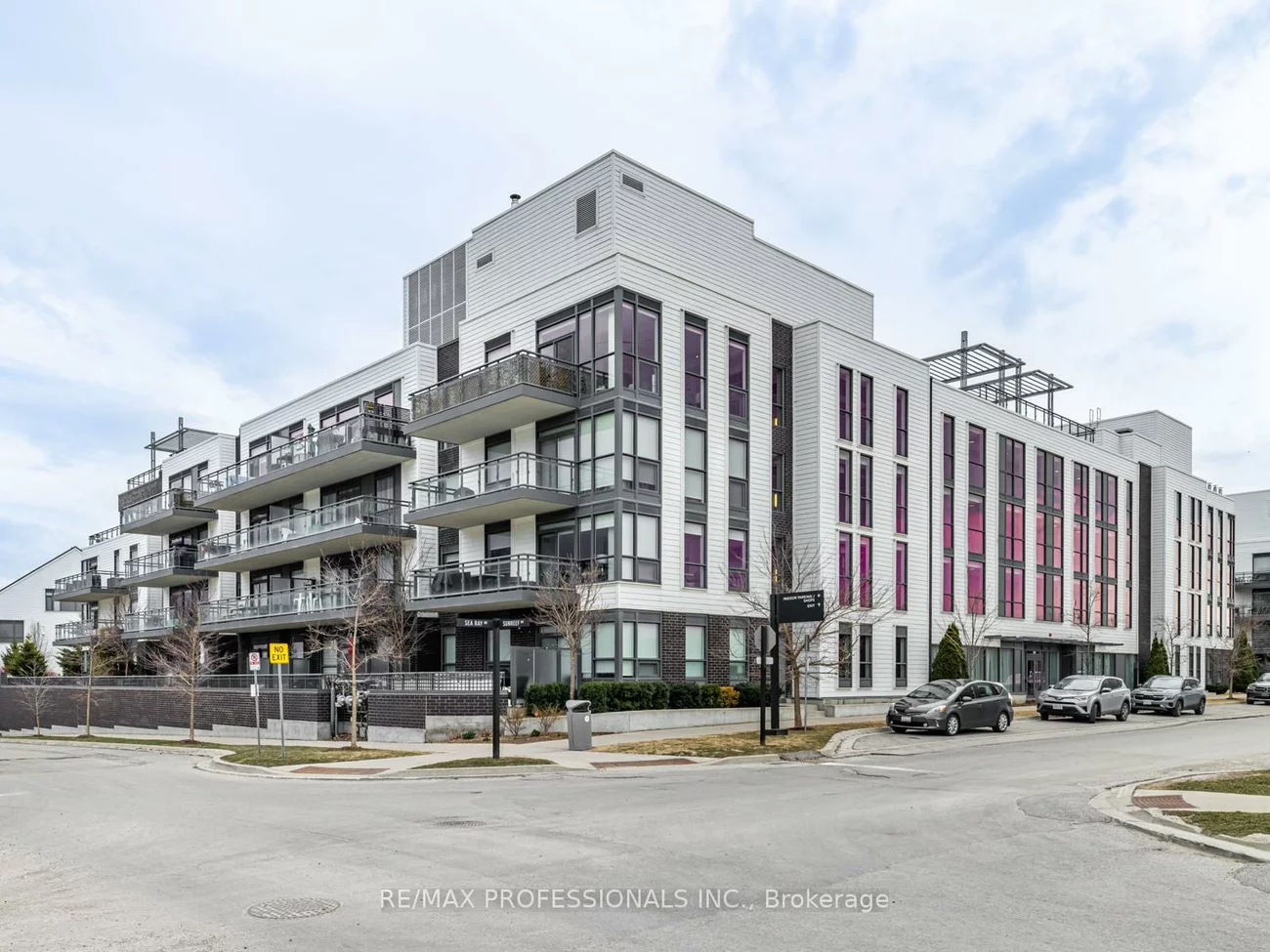 241, Sea Ray, Rural Innisfil, Innisfil