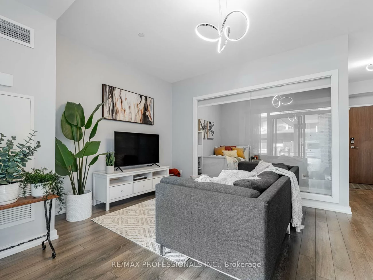 241, Sea Ray, Rural Innisfil, Innisfil