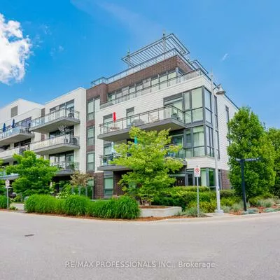 241, Sea Ray, Rural Innisfil, Innisfil