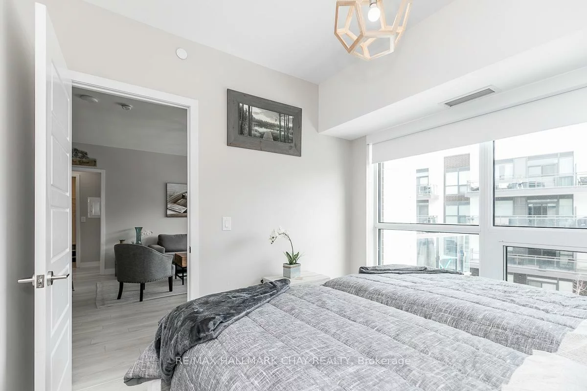 333, Sea Ray, Rural Innisfil, Innisfil