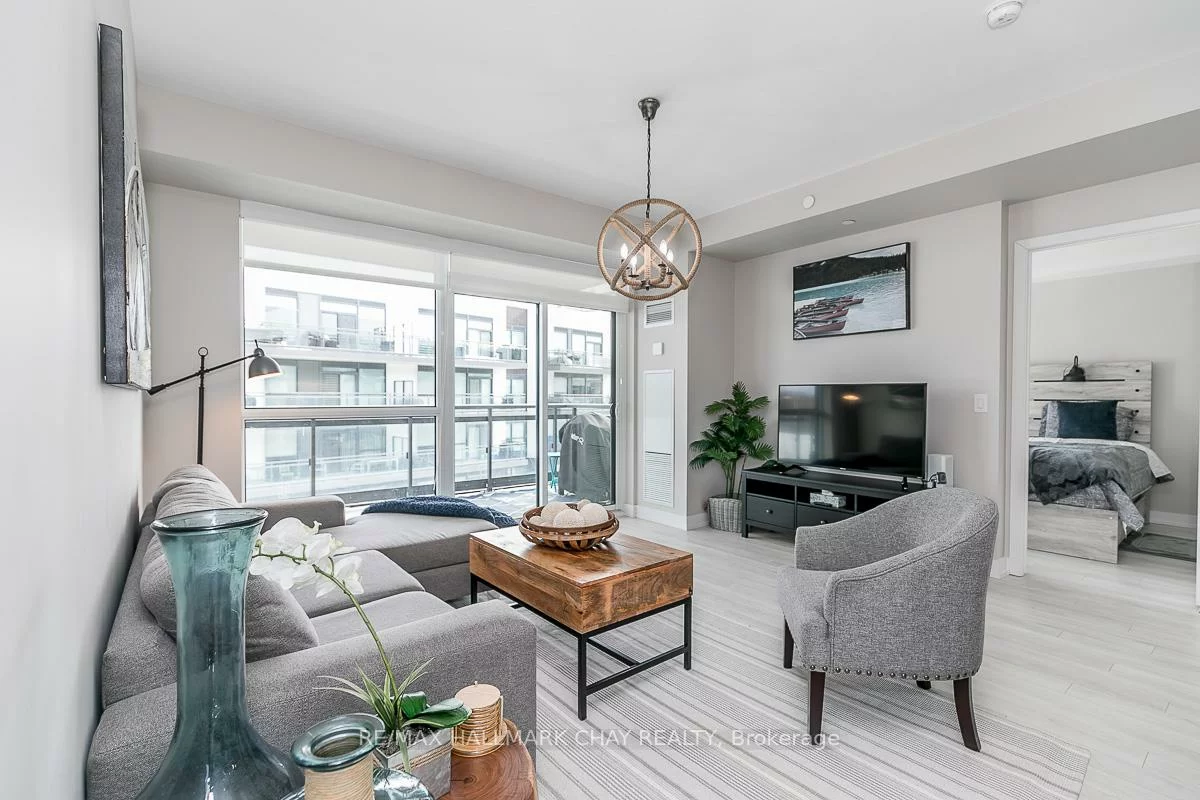 333, Sea Ray, Rural Innisfil, Innisfil