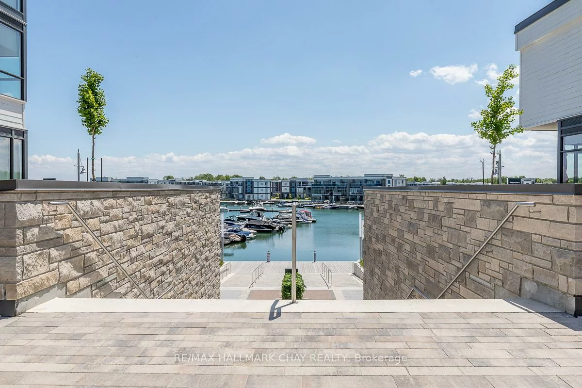 333, Sea Ray, Rural Innisfil, Innisfil