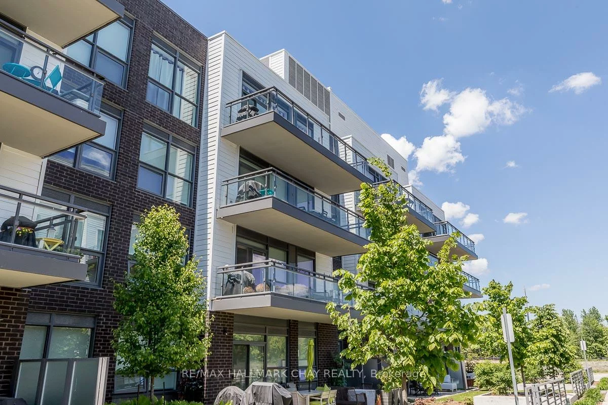 333, Sea Ray, Rural Innisfil, Innisfil