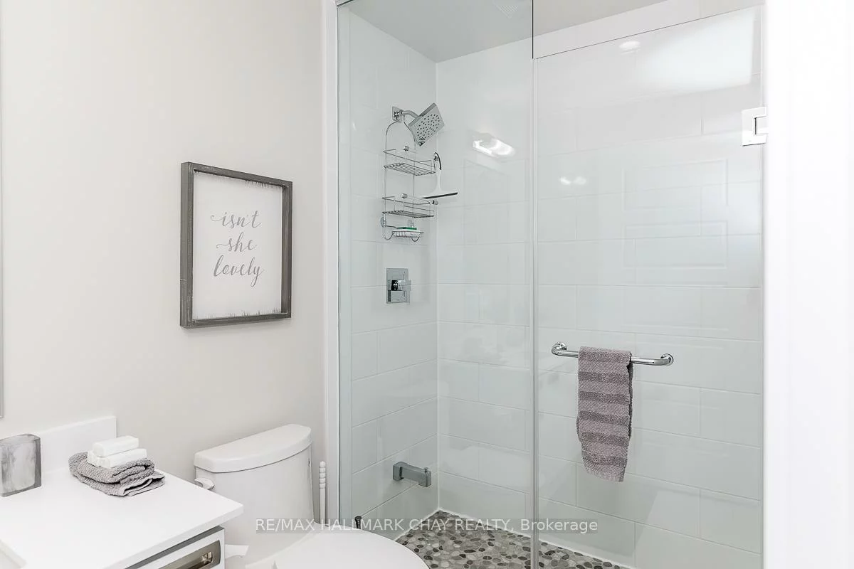 333, Sea Ray, Rural Innisfil, Innisfil