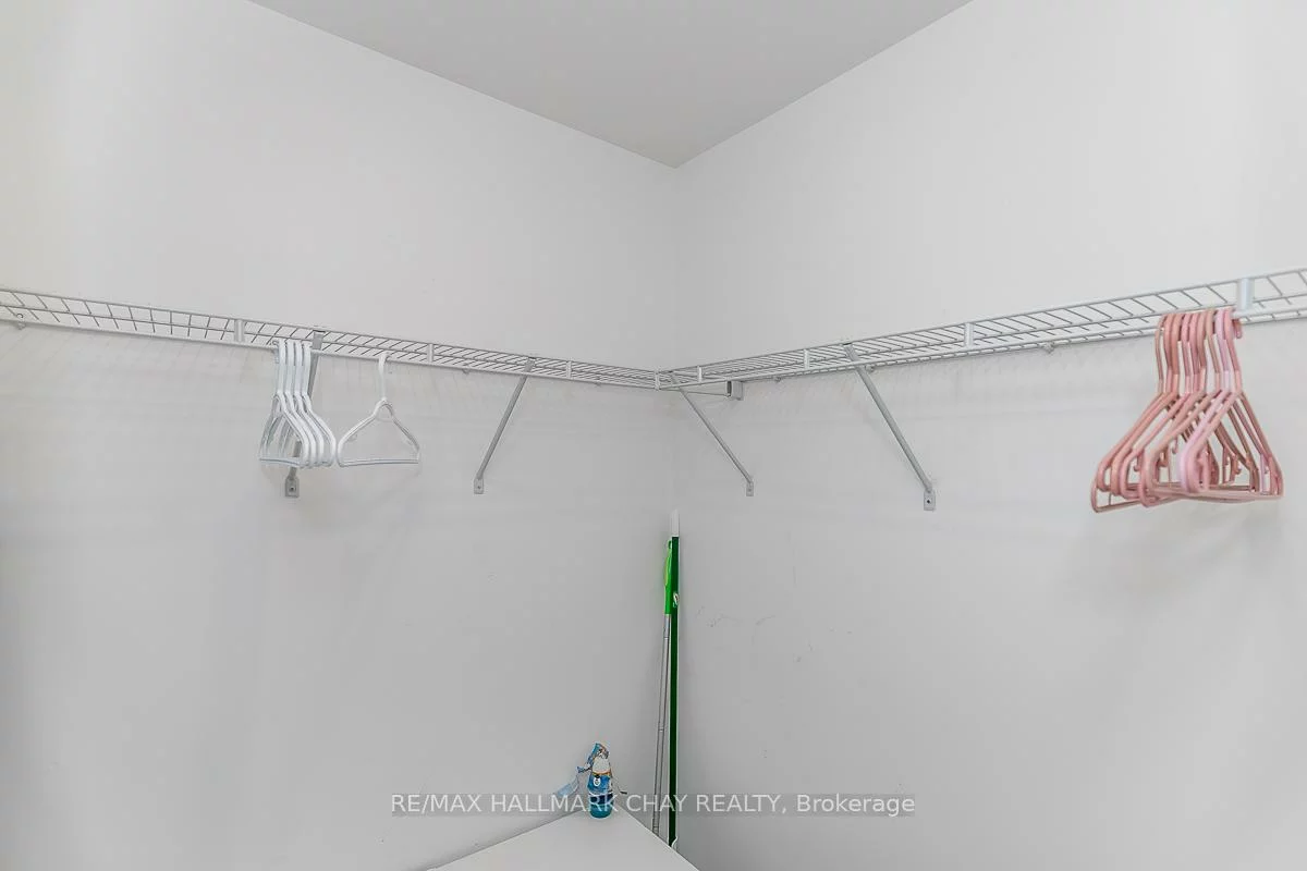 333, Sea Ray, Rural Innisfil, Innisfil