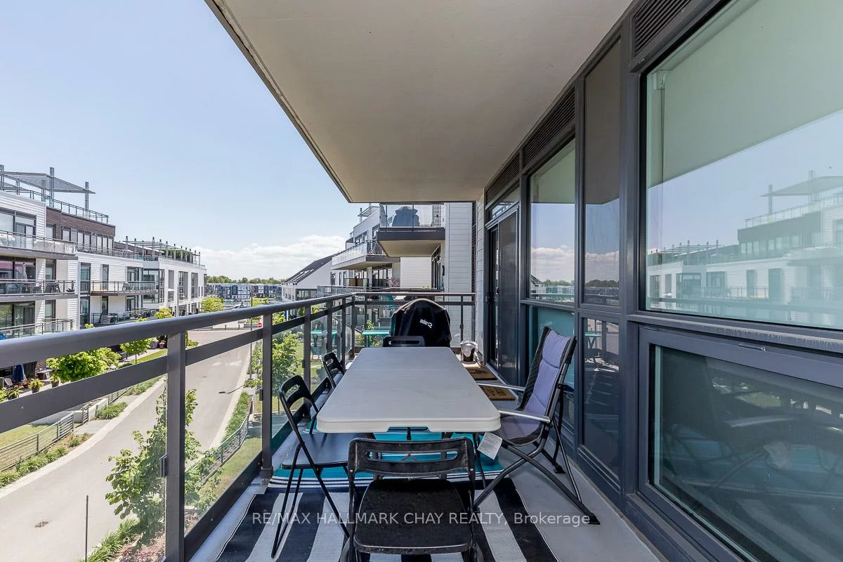 333, Sea Ray, Rural Innisfil, Innisfil