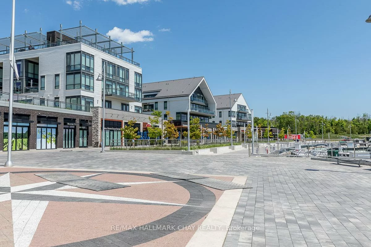 333, Sea Ray, Rural Innisfil, Innisfil