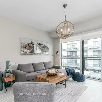 333, Sea Ray, Rural Innisfil, Innisfil