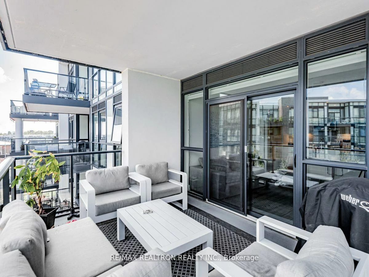 375, Sea Ray, Rural Innisfil, Innisfil