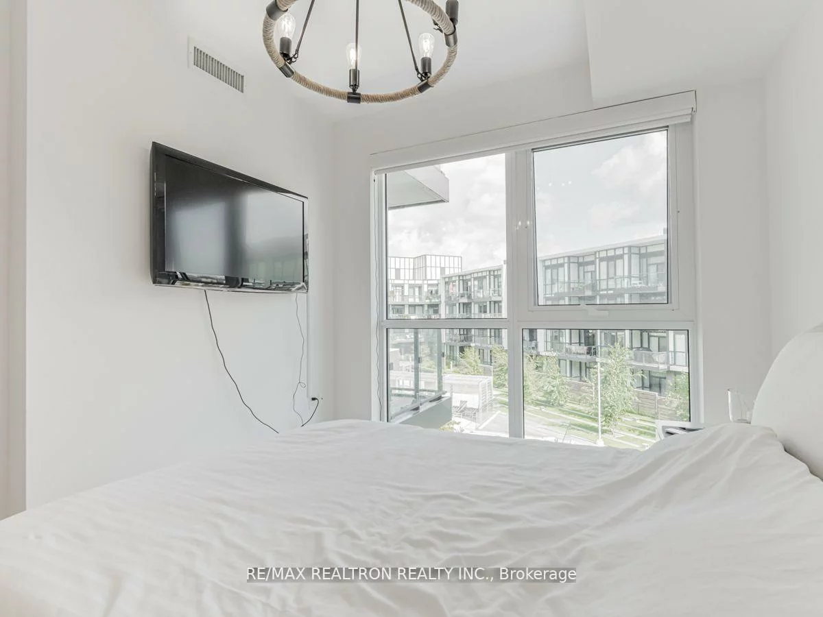 375, Sea Ray, Rural Innisfil, Innisfil