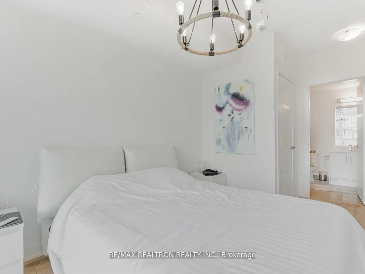 375, Sea Ray, Rural Innisfil, Innisfil