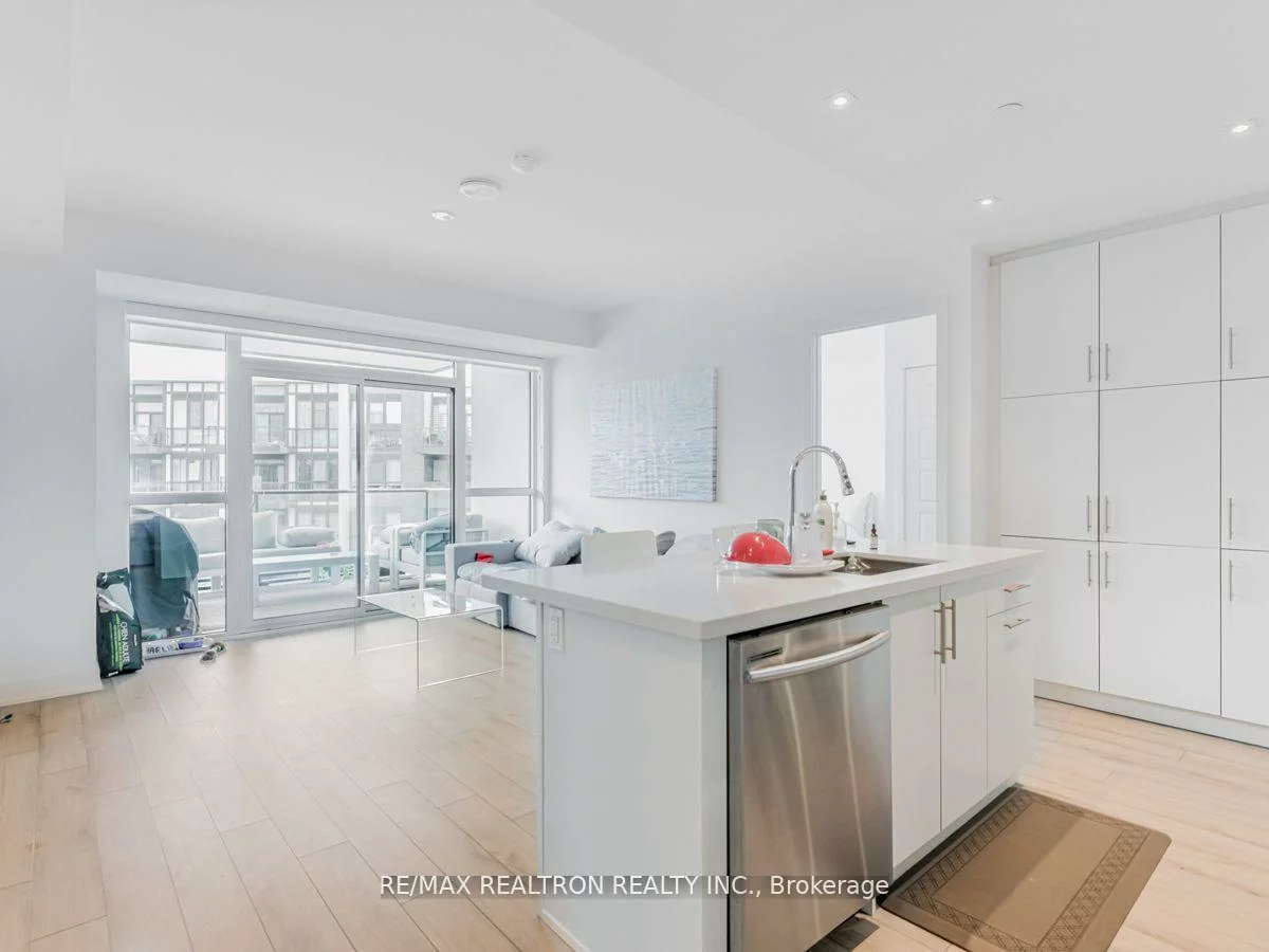 375, Sea Ray, Rural Innisfil, Innisfil