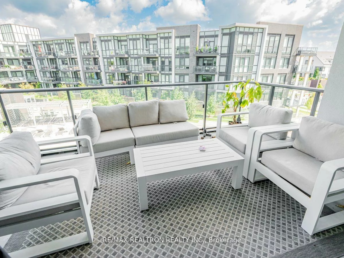 375, Sea Ray, Rural Innisfil, Innisfil