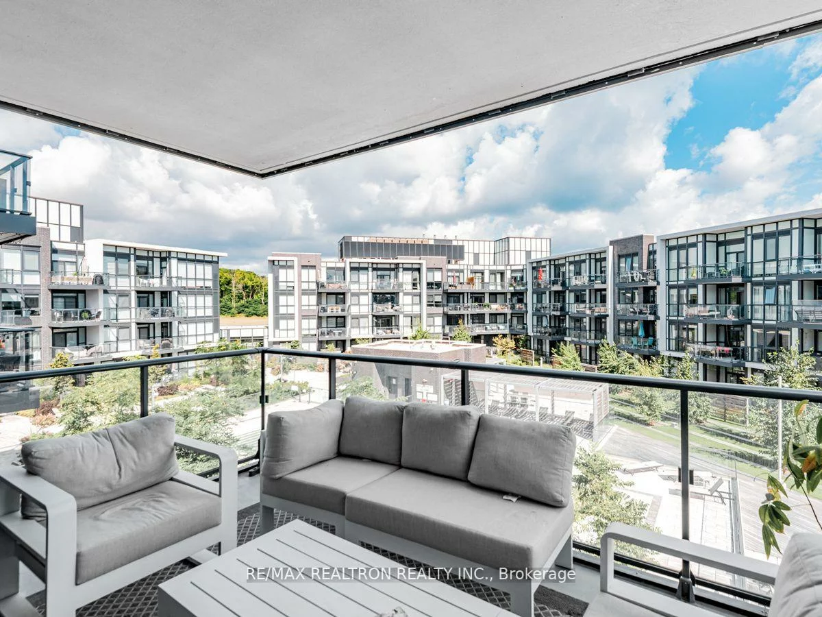 375, Sea Ray, Rural Innisfil, Innisfil