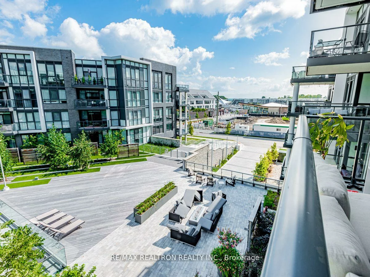 375, Sea Ray, Rural Innisfil, Innisfil