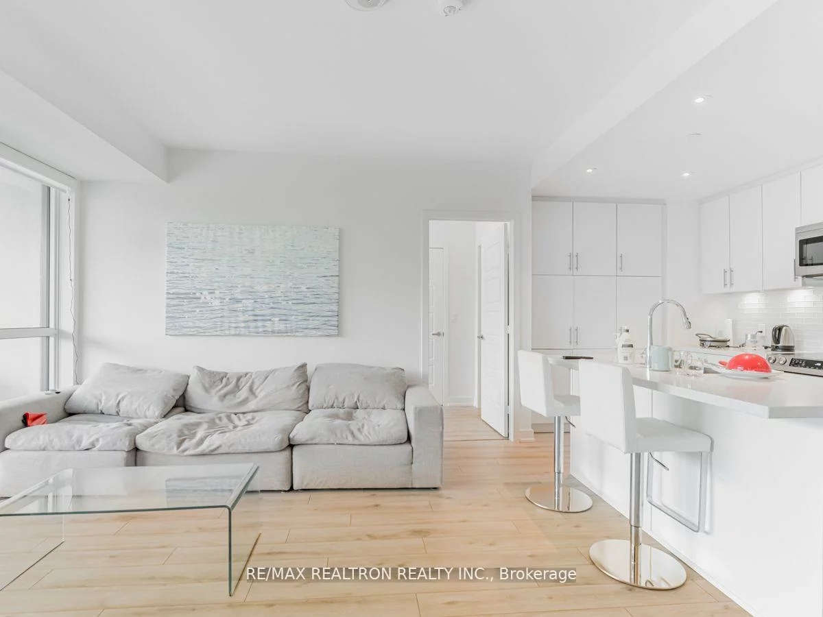 375, Sea Ray, Rural Innisfil, Innisfil