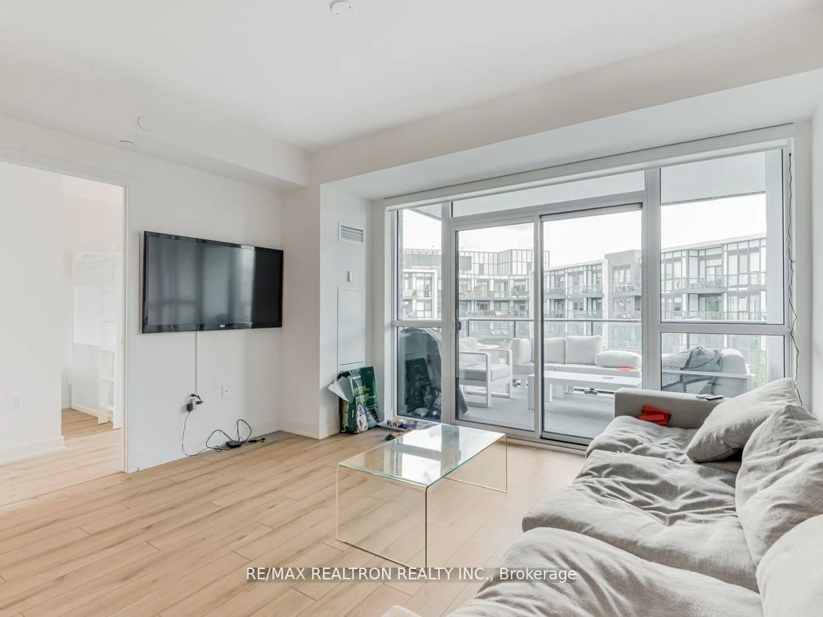 375, Sea Ray, Rural Innisfil, Innisfil