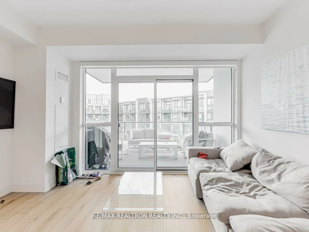 375, Sea Ray, Rural Innisfil, Innisfil