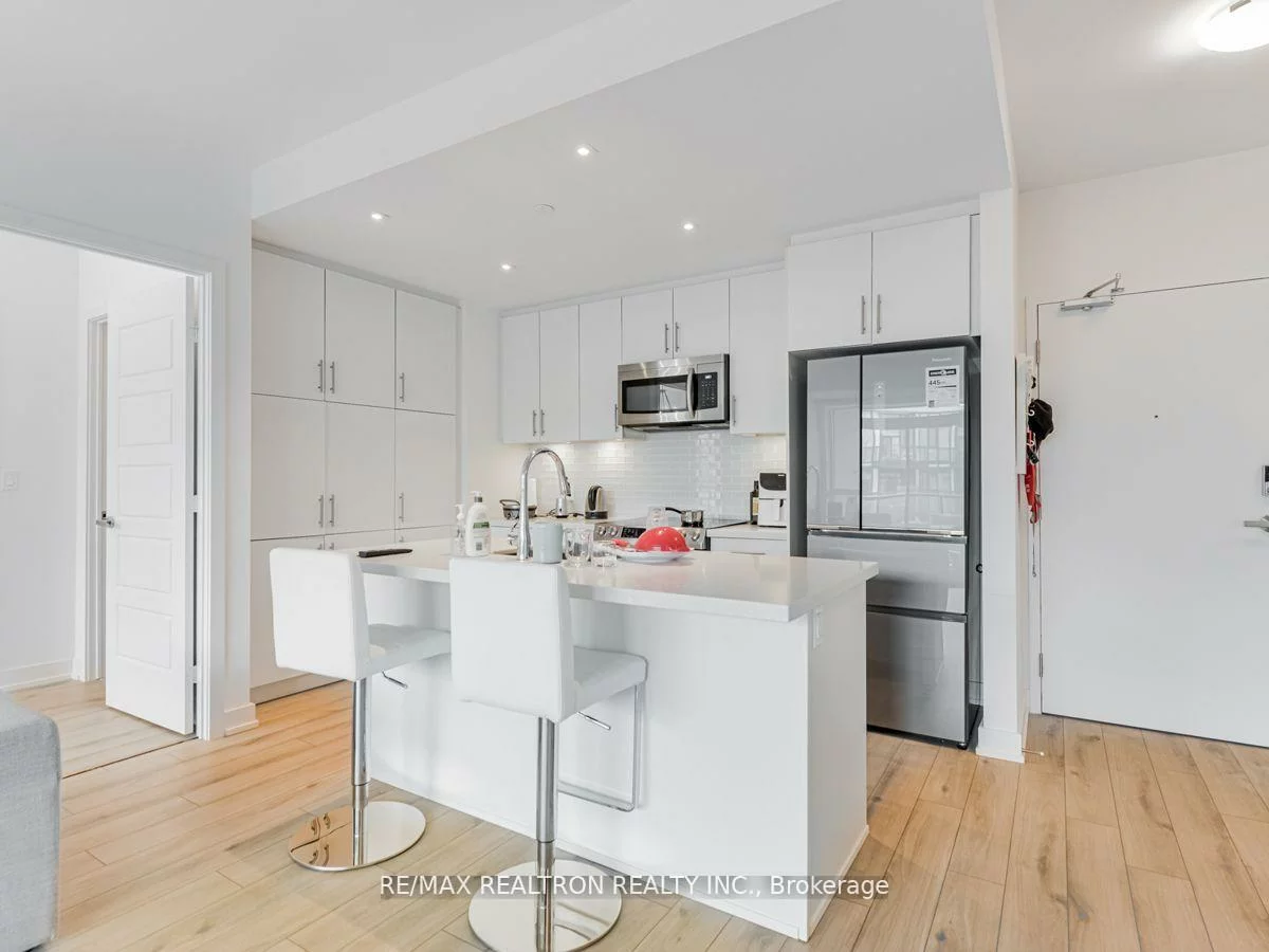 375, Sea Ray, Rural Innisfil, Innisfil