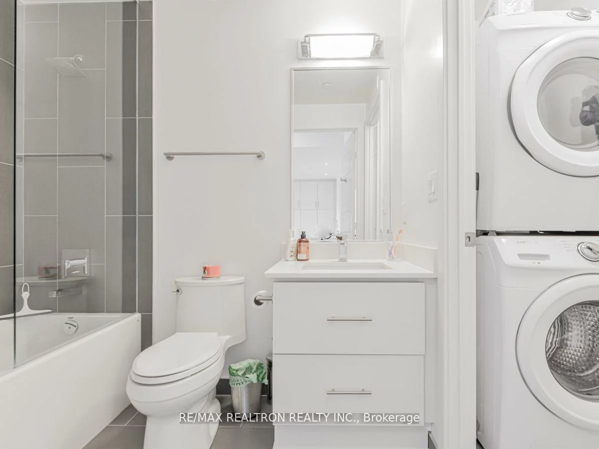 375, Sea Ray, Rural Innisfil, Innisfil