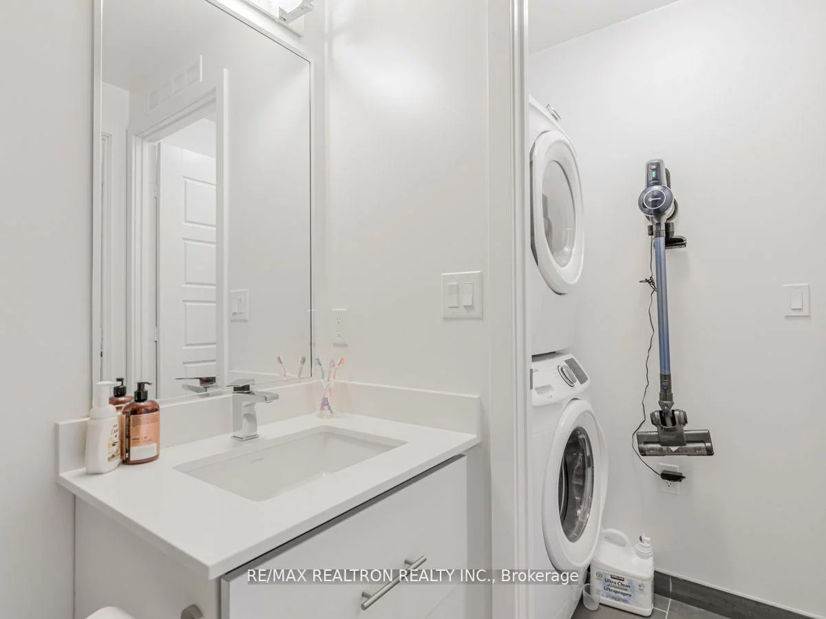 375, Sea Ray, Rural Innisfil, Innisfil