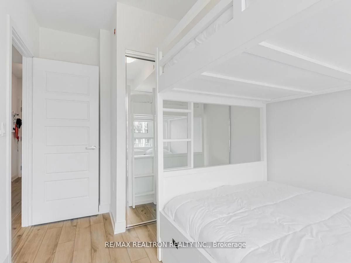 375, Sea Ray, Rural Innisfil, Innisfil