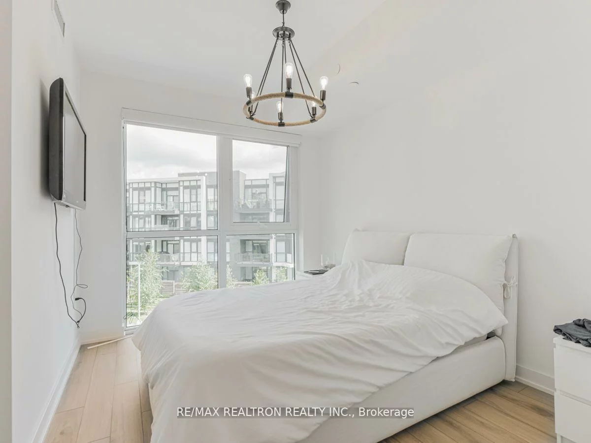 375, Sea Ray, Rural Innisfil, Innisfil