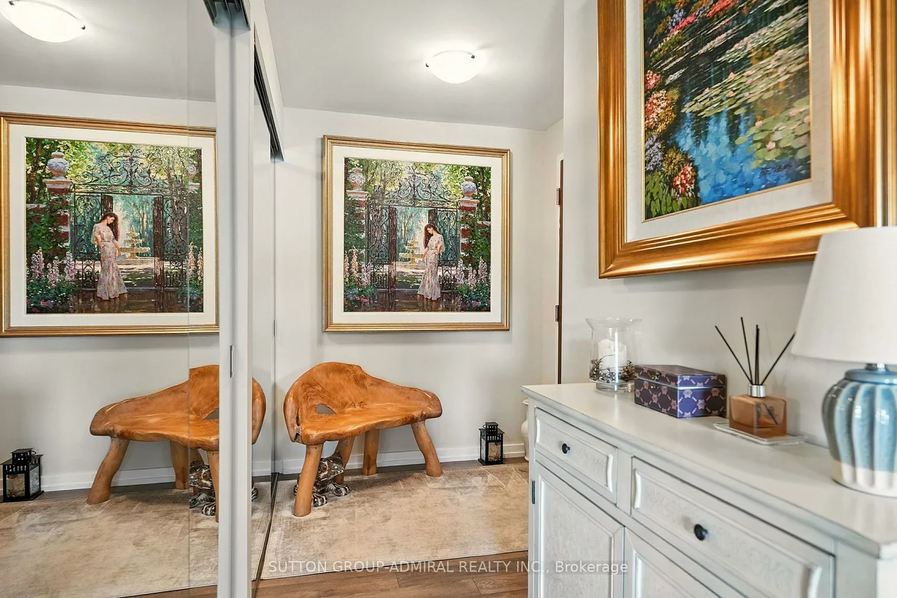 241, Sea Ray, Rural Innisfil, Innisfil