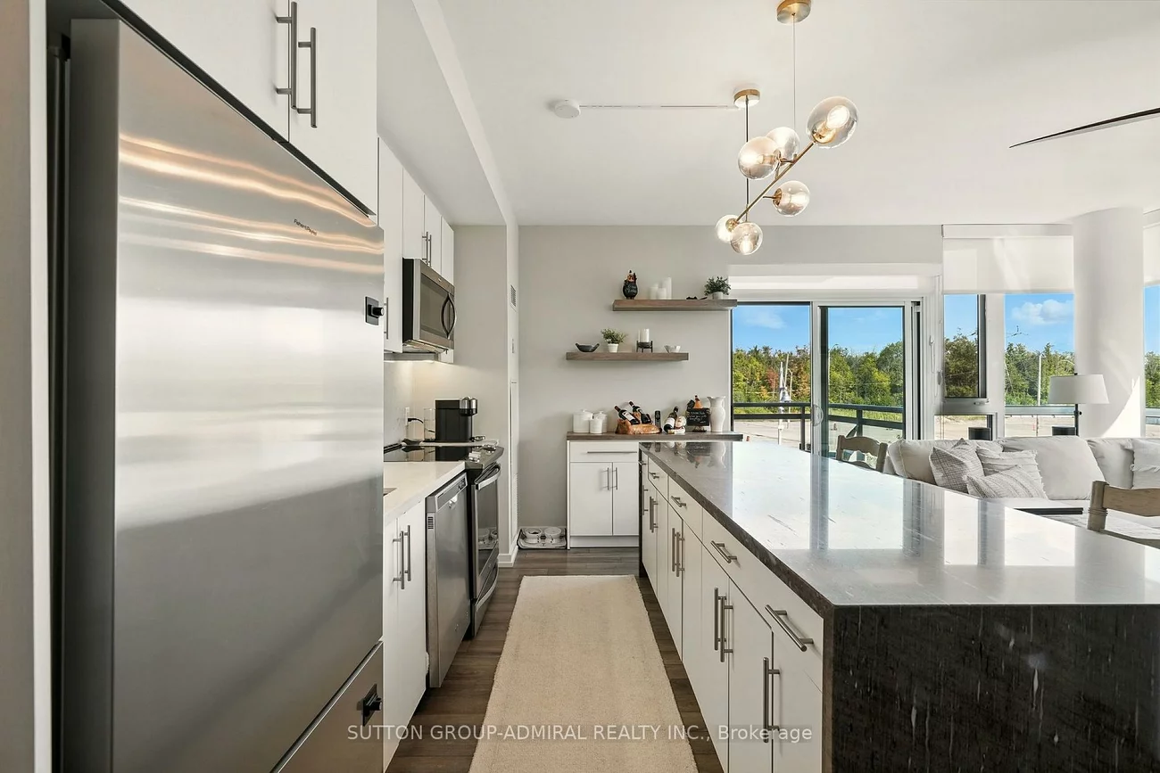 241, Sea Ray, Rural Innisfil, Innisfil