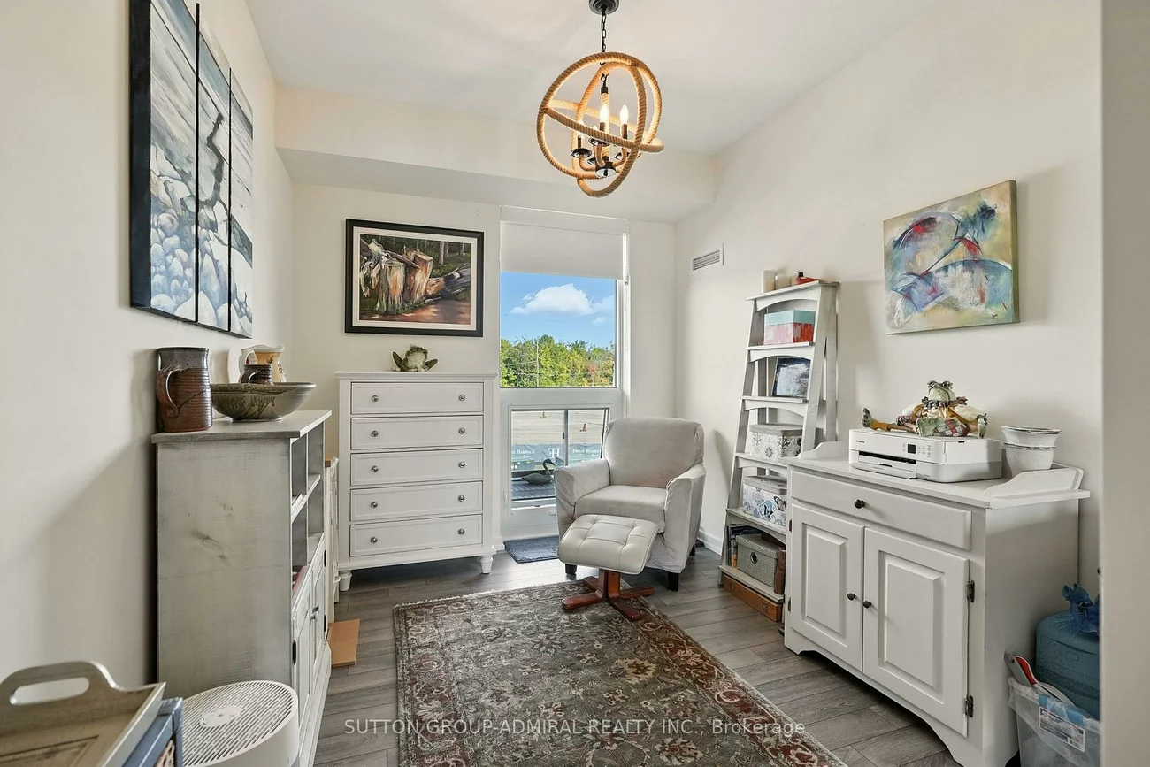 241, Sea Ray, Rural Innisfil, Innisfil