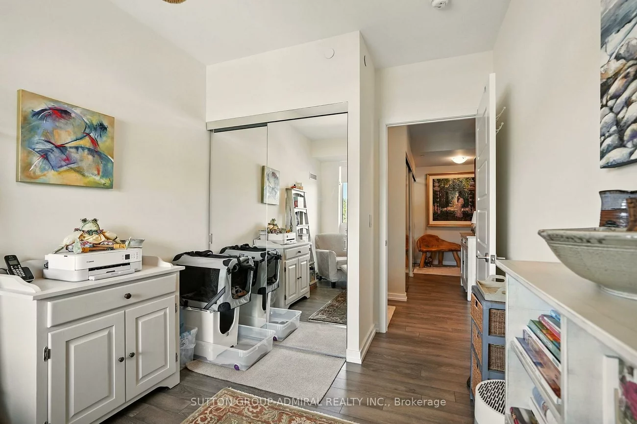 241, Sea Ray, Rural Innisfil, Innisfil