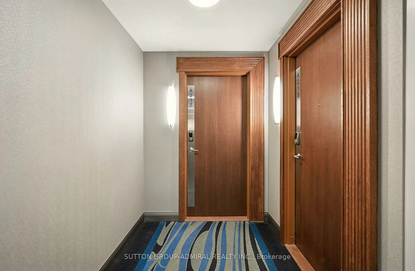 241, Sea Ray, Rural Innisfil, Innisfil