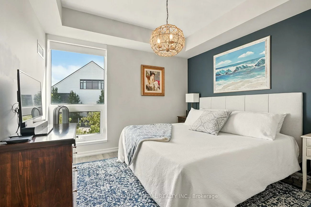 241, Sea Ray, Rural Innisfil, Innisfil