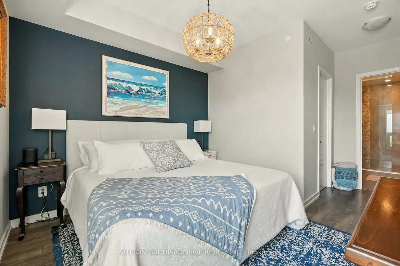 241, Sea Ray, Rural Innisfil, Innisfil