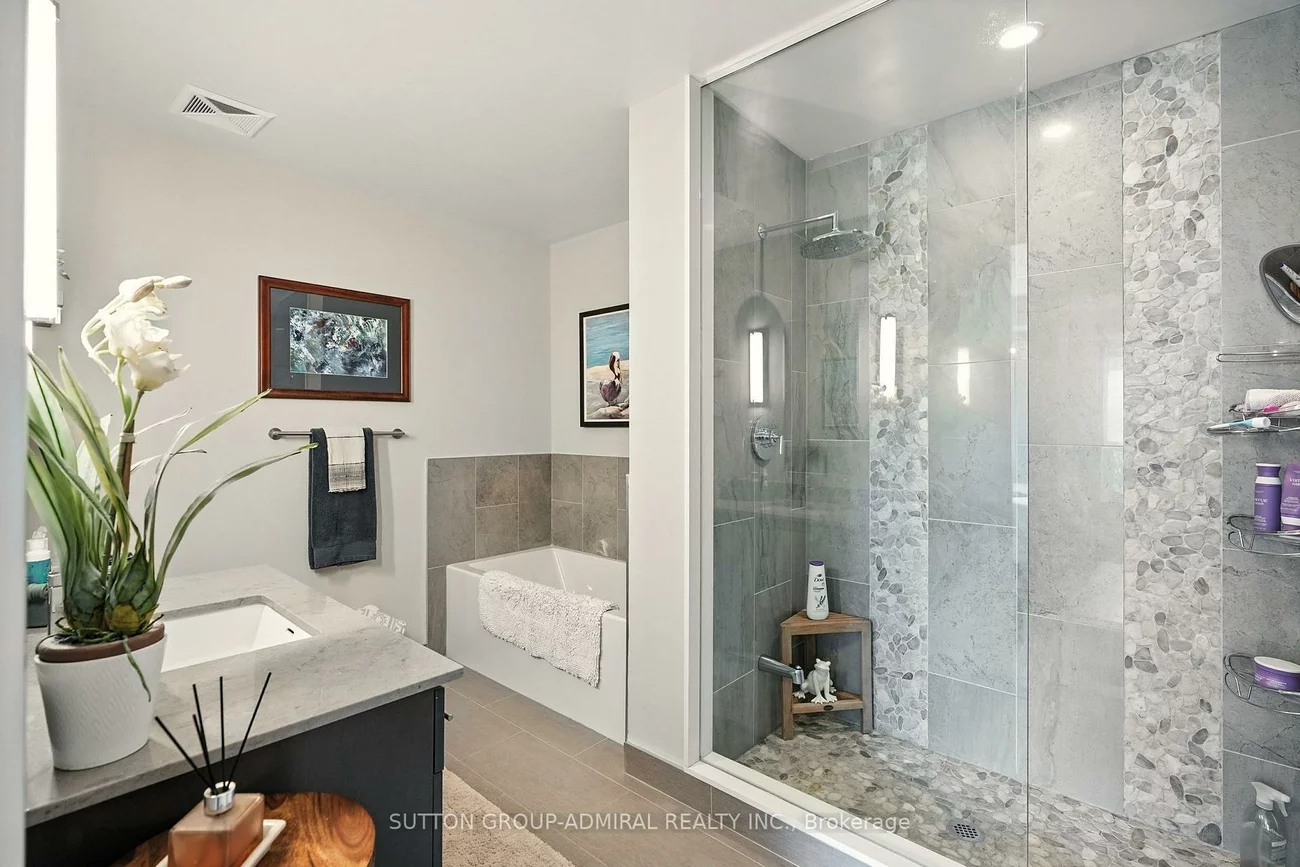 241, Sea Ray, Rural Innisfil, Innisfil