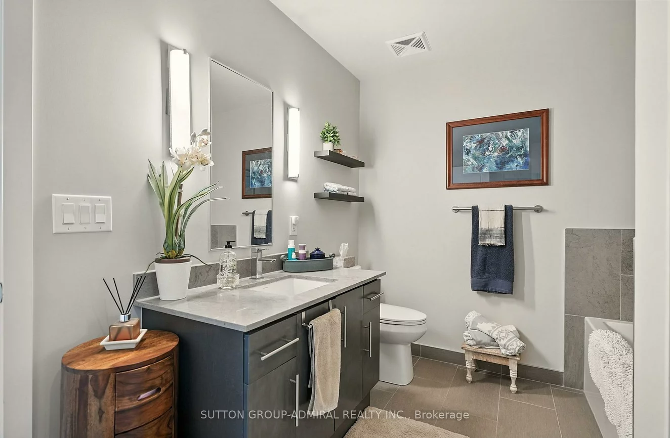 241, Sea Ray, Rural Innisfil, Innisfil