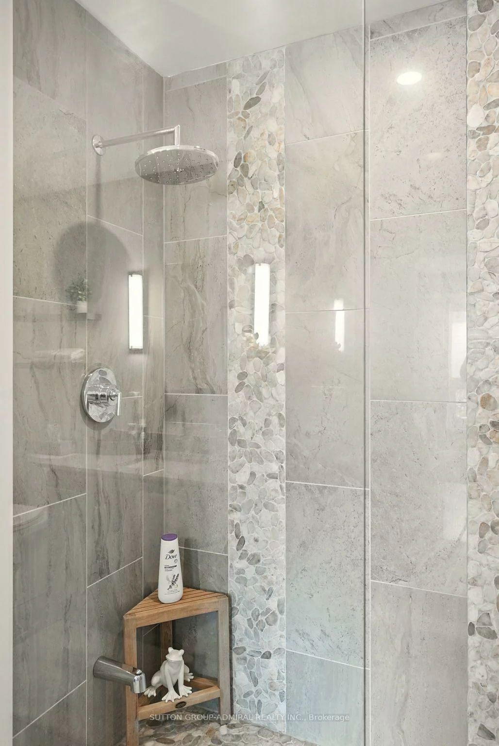 241, Sea Ray, Rural Innisfil, Innisfil