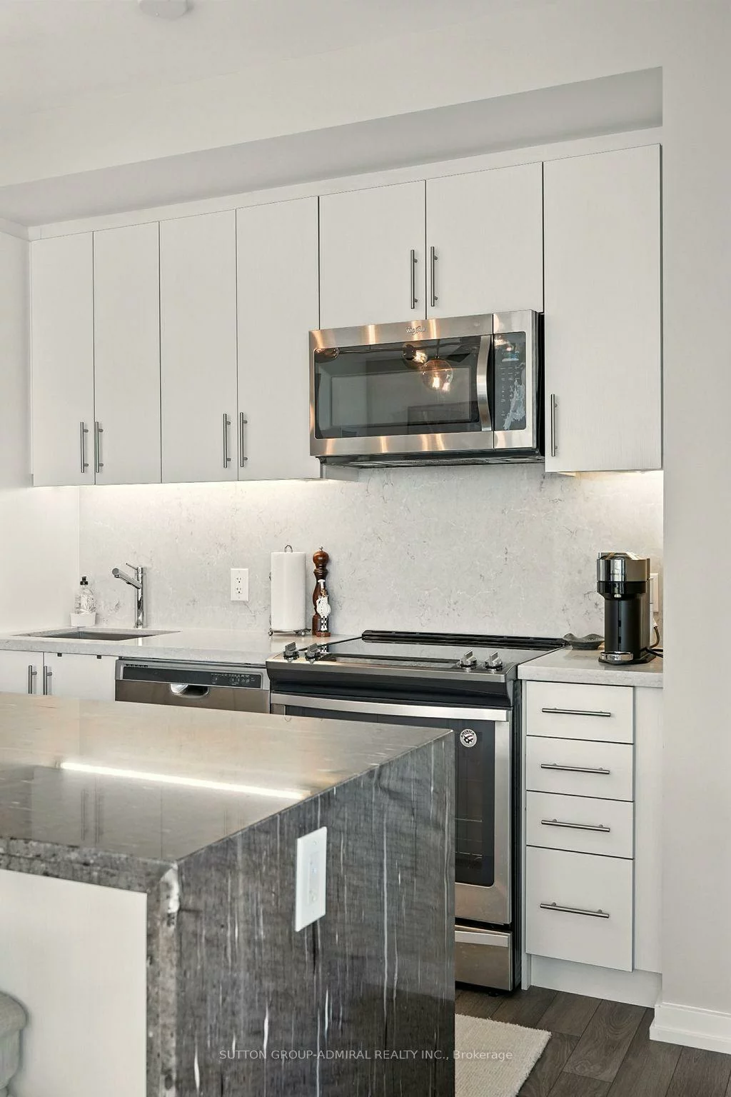 241, Sea Ray, Rural Innisfil, Innisfil