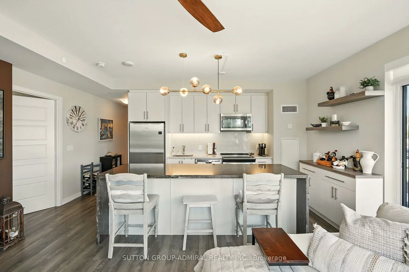 241, Sea Ray, Rural Innisfil, Innisfil