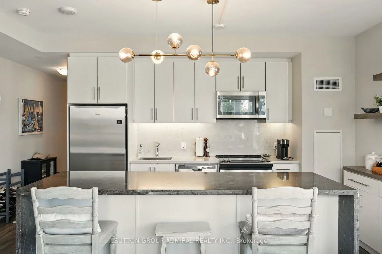 241, Sea Ray, Rural Innisfil, Innisfil