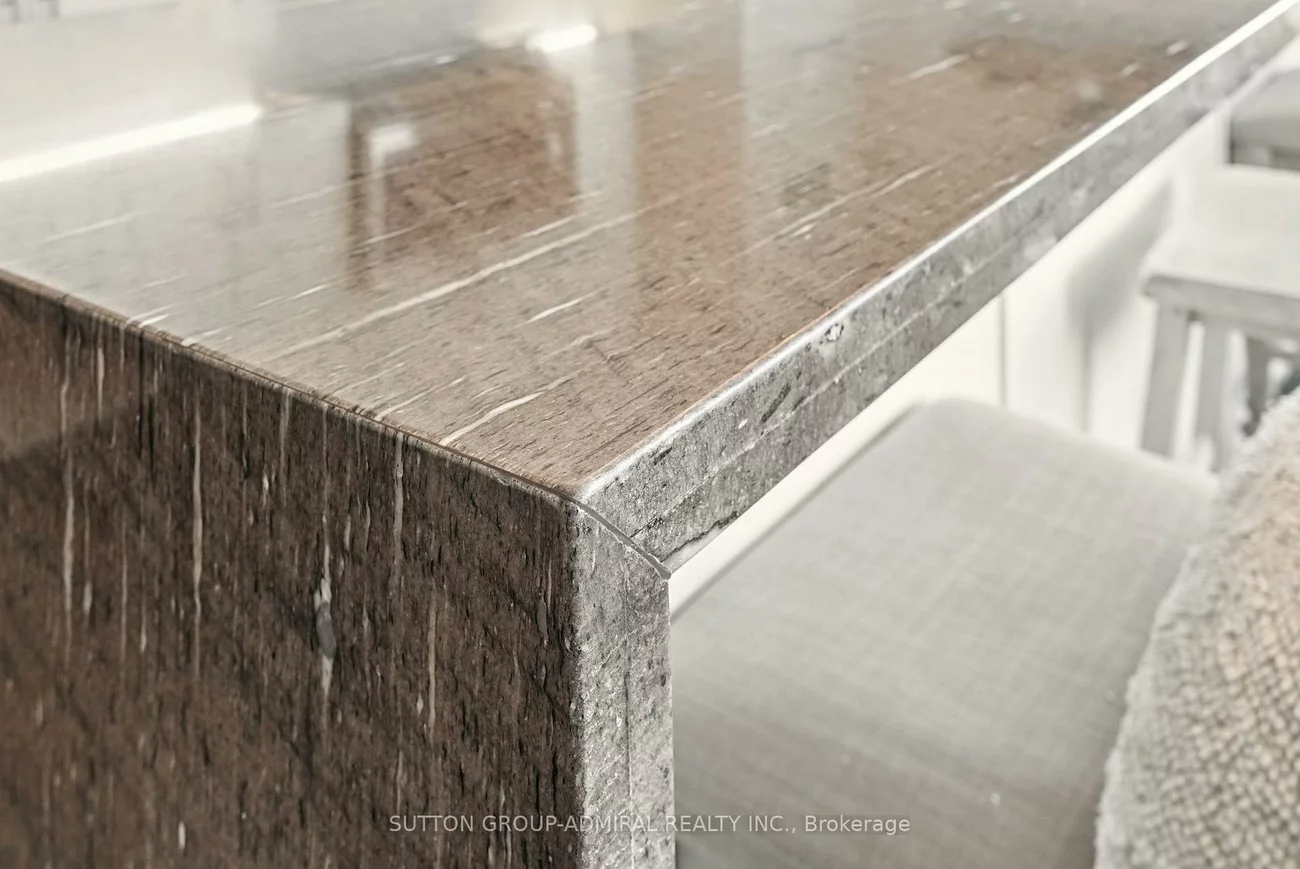 241, Sea Ray, Rural Innisfil, Innisfil