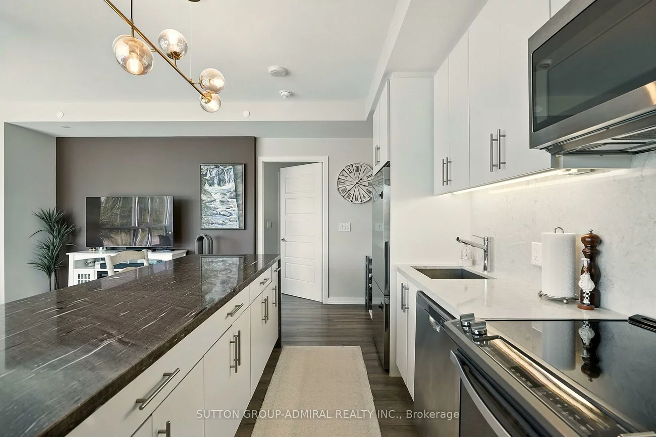 241, Sea Ray, Rural Innisfil, Innisfil