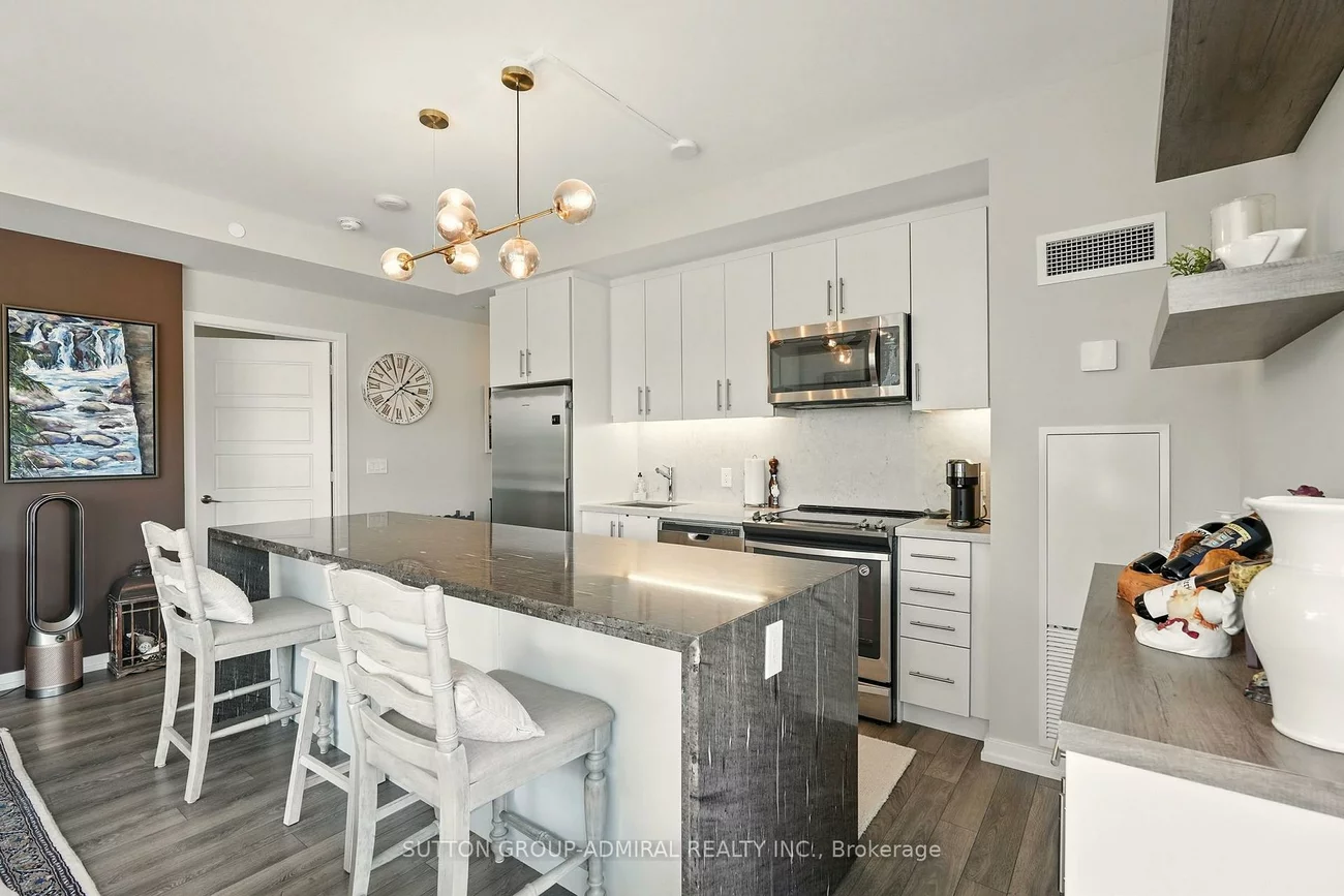 241, Sea Ray, Rural Innisfil, Innisfil