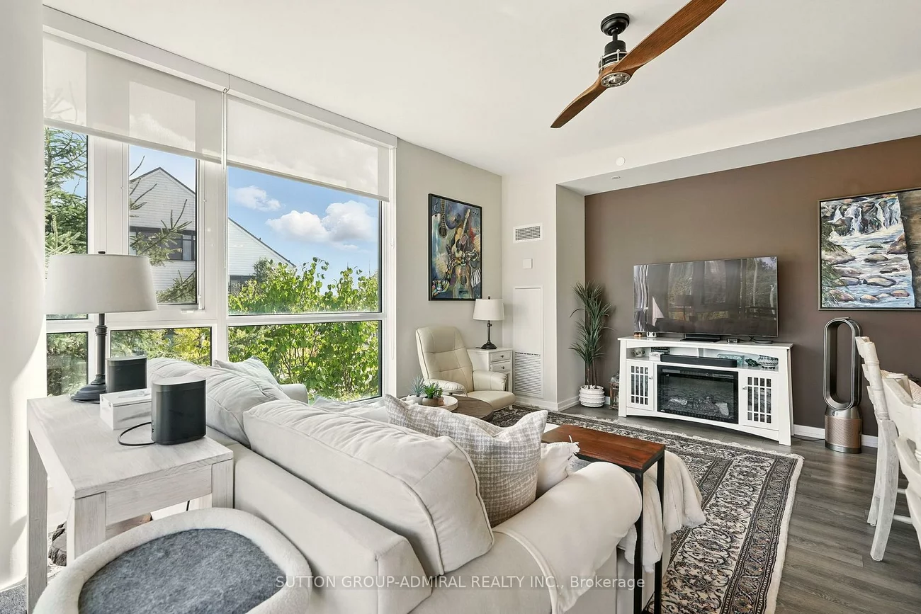 241, Sea Ray, Rural Innisfil, Innisfil