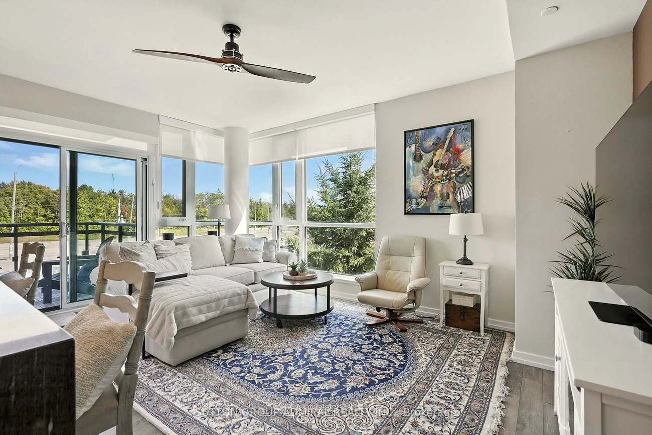 241, Sea Ray, Rural Innisfil, Innisfil