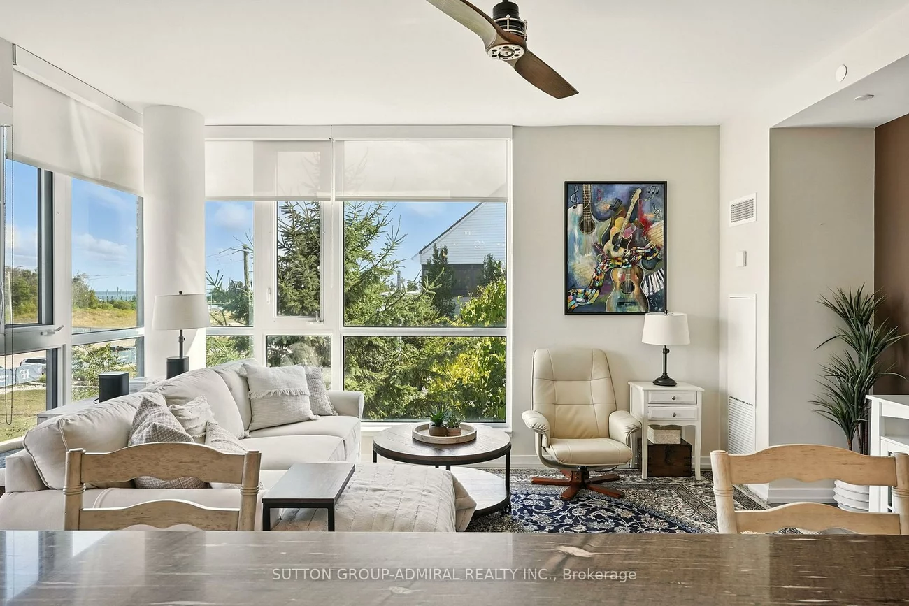 241, Sea Ray, Rural Innisfil, Innisfil