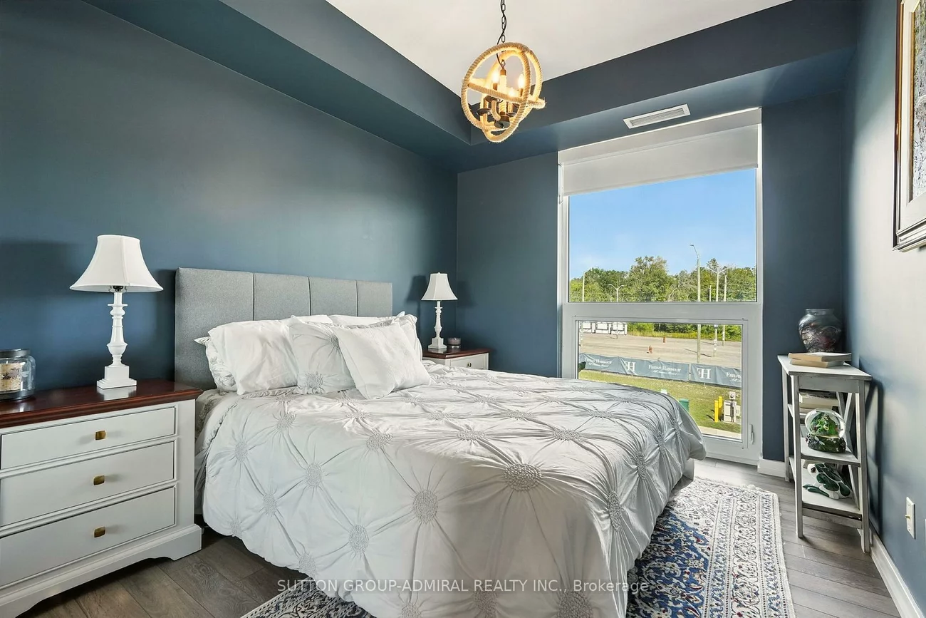 241, Sea Ray, Rural Innisfil, Innisfil